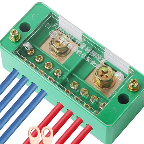 a solderless connector junction box|code compliance .